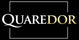 QUAREDOR – Accueil
