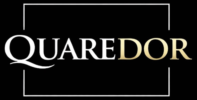 QUAREDOR